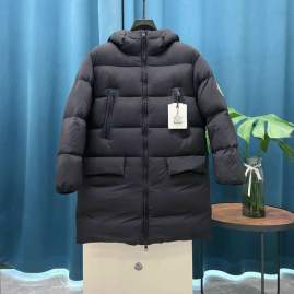 Picture of Moncler Down Jackets _SKUMonclersz0-3xetr13837274